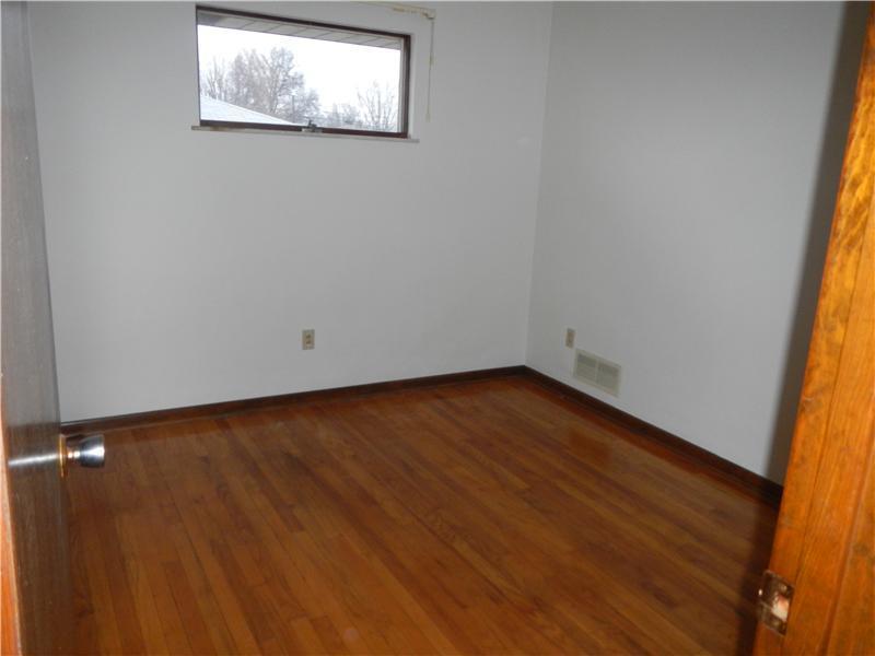 408 High Street Elizabeth, PA 15037 - Photo 12 of 18 Gallery Image 12