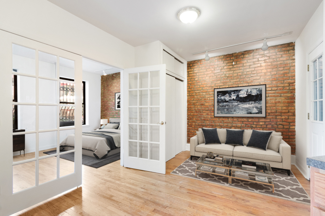 270 East 2nd Street, Unit 1F Brooklyn, NY 11218 - Photo 1 of 6