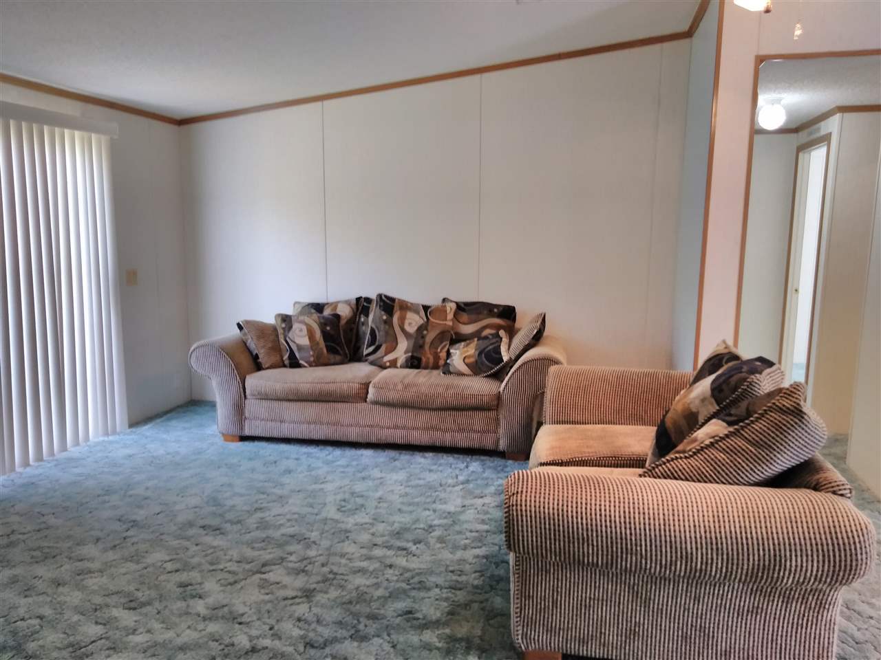 5890 Don Manuel Road Elkton, FL 32033 - Photo 3 of 27 Gallery Image 3