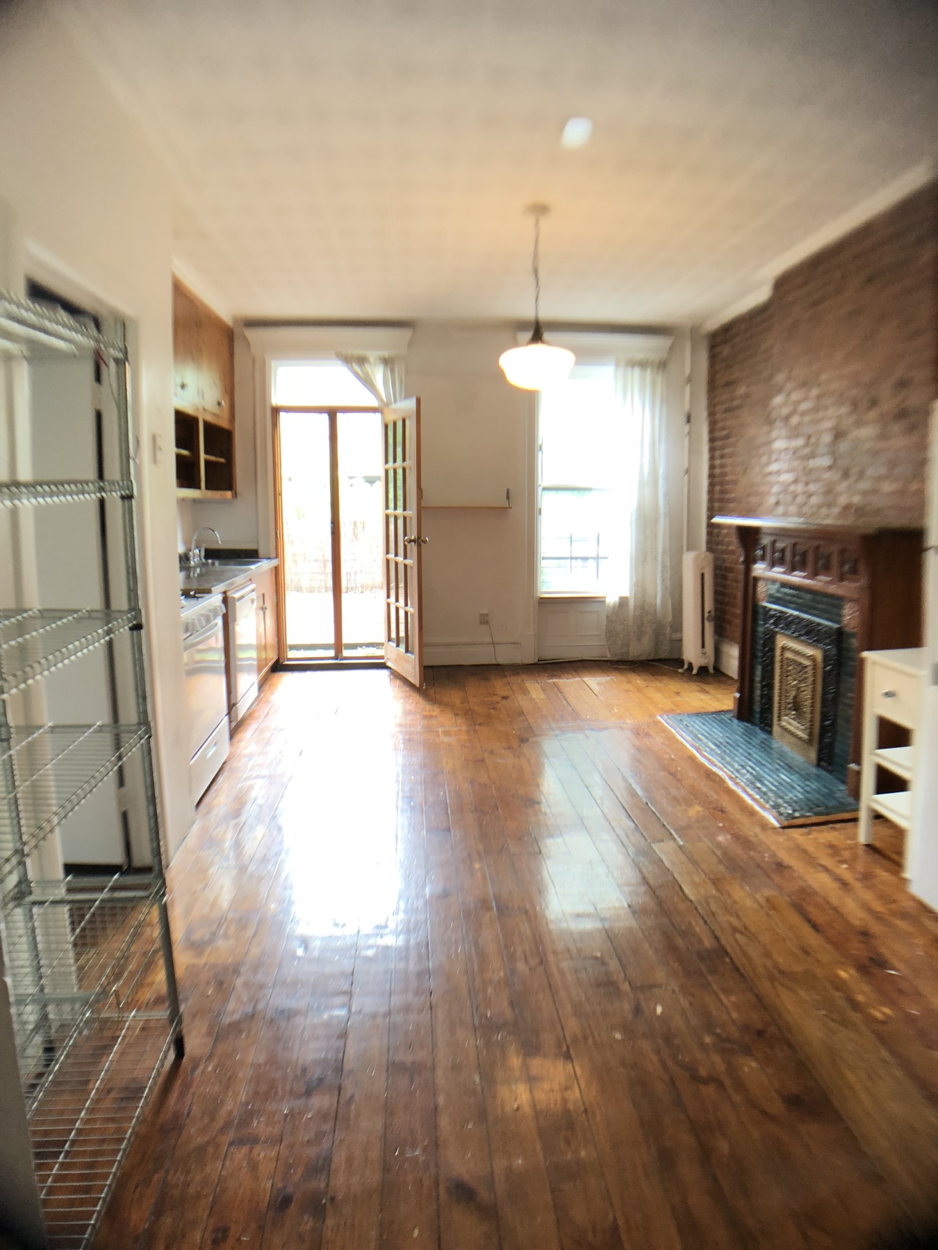 558 2nd Street, Unit 3 Brooklyn, NY 11215 - Photo 1 of 3