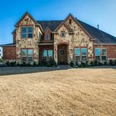 $545,000 | 50 Windsor Drive, Rockwall, TX 75032