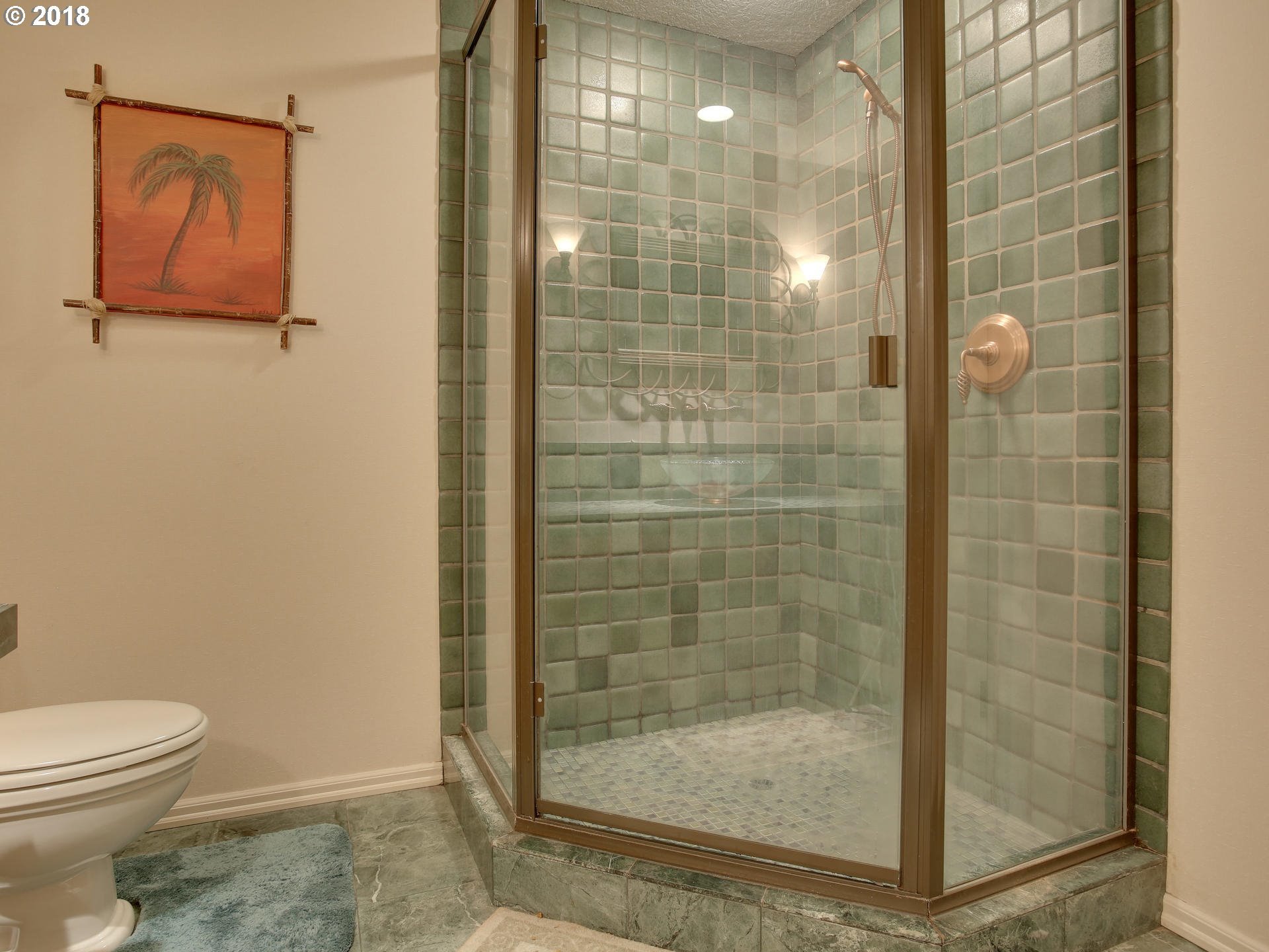 14820 Southeast Bluff Road Sandy, OR 97055 - Photo 25 of 32
