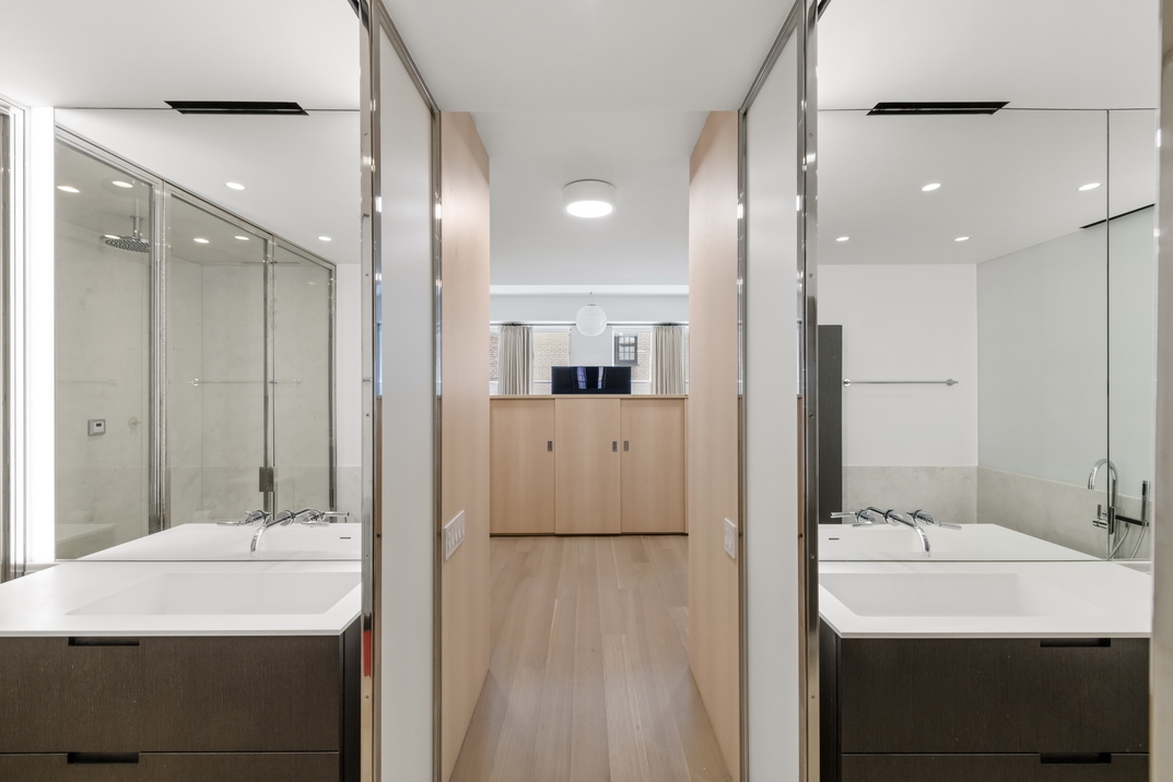 112 East 71st Street, Unit PH Manhattan, NY 10021 - Photo 12 of 23