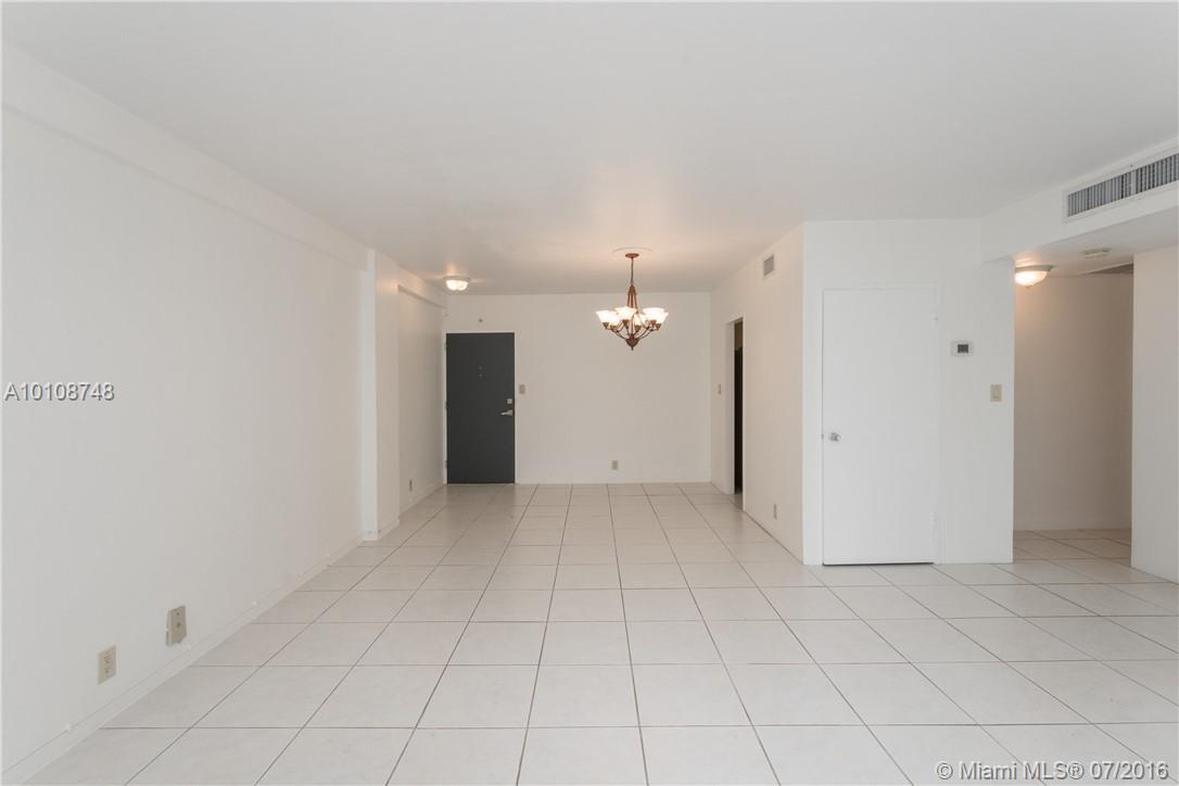 3301 Northeast 5th Avenue, Unit 307 Miami, FL 33137 - Photo 15 of 18