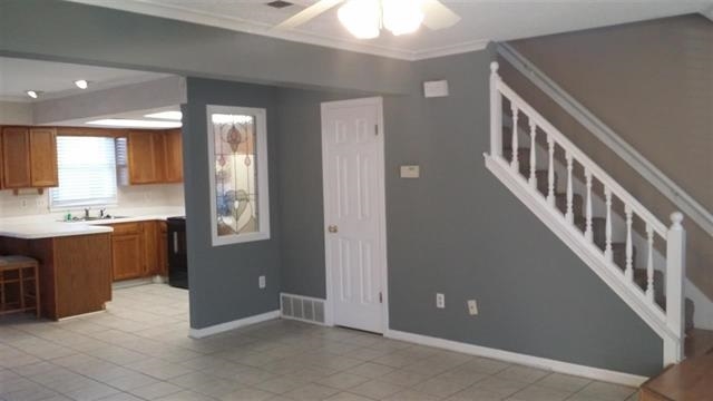 238 South Walnut Bend Road Memphis, TN 38018 - Photo 3 of 10