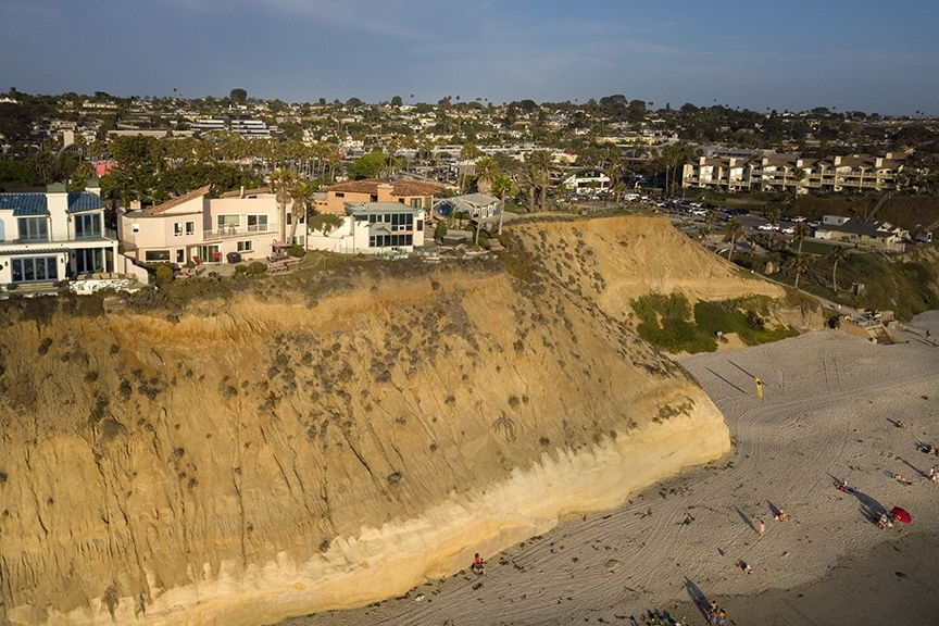 197 Pacific Avenue Solana Beach, CA 92075 - Photo 10 of 14