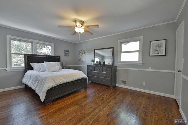 7 Sunnyside Road West Orange, NJ 07052 - Photo 22 of 25