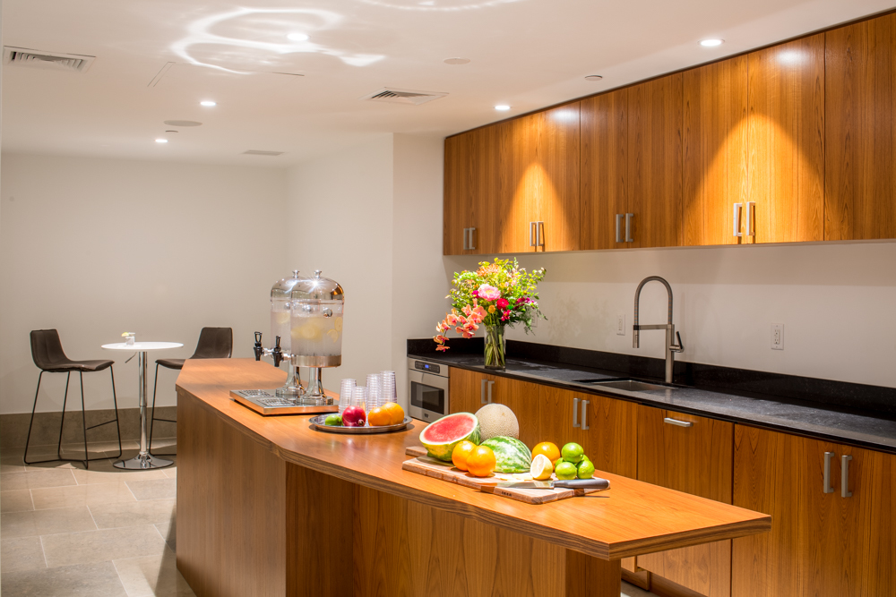 429 Kent Avenue, Unit PH5 Brooklyn, NY 11249 - Photo 14 of 30