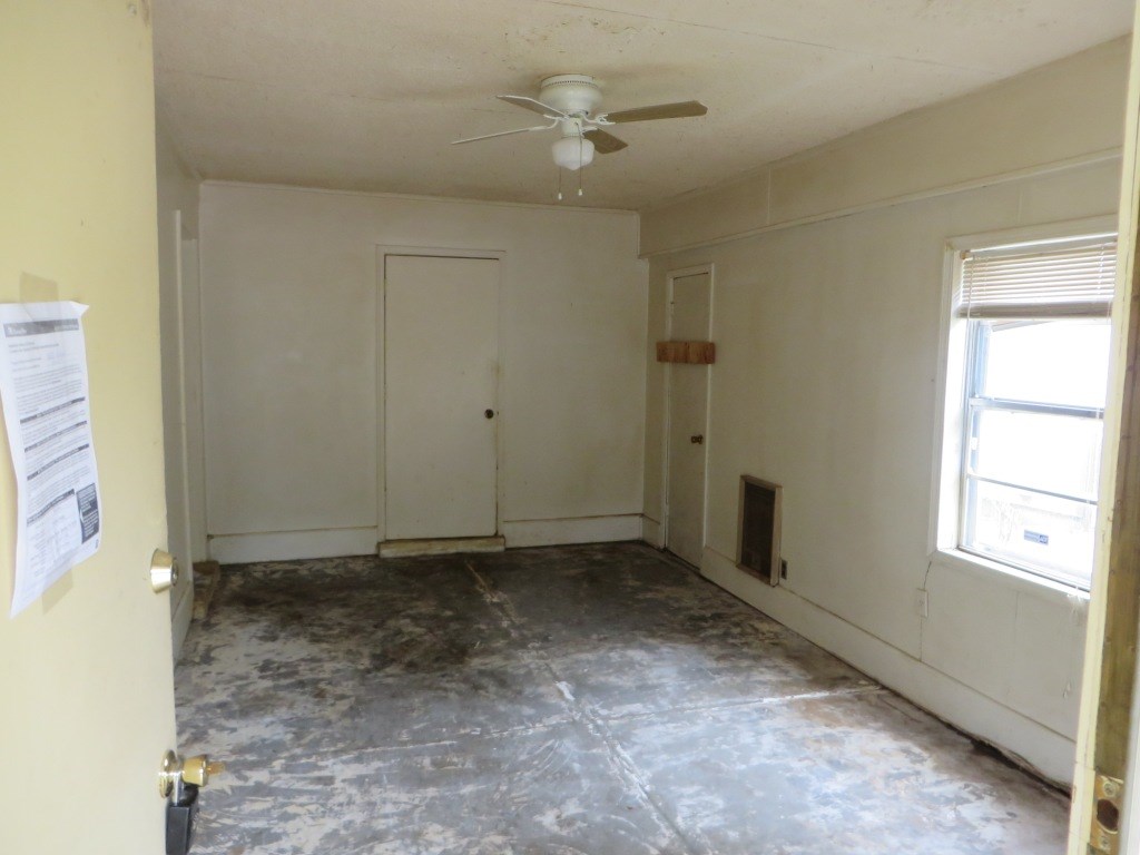 3602 Ridgemont Avenue Memphis, TN 38128 - Photo 12 of 14