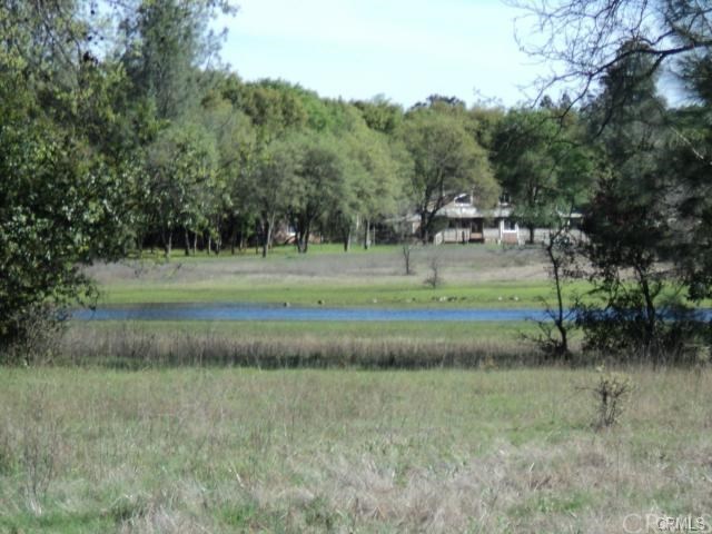 0 Los Ranchos Oroville, CA 95965 - Photo 22 of 23 Gallery Image 22