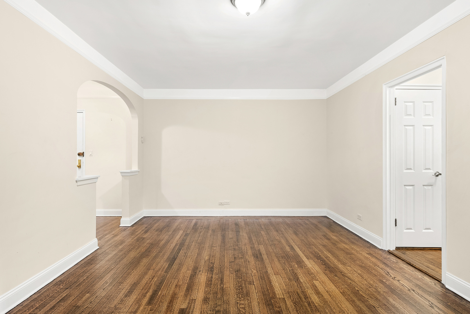 75 Bank Street, Unit 2B Manhattan, NY 10014 - Photo 6 of 10