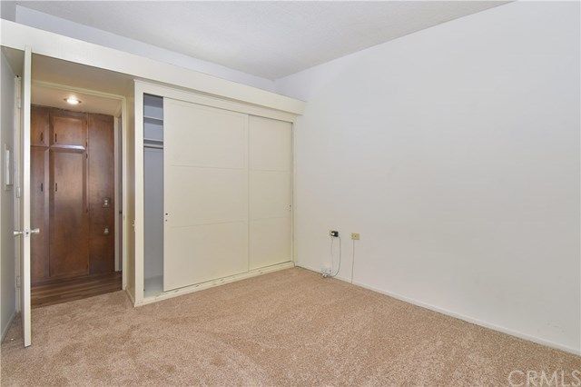 $140,000 | 13930 Church Place, Unit 69H, Seal Beach, CA 90740