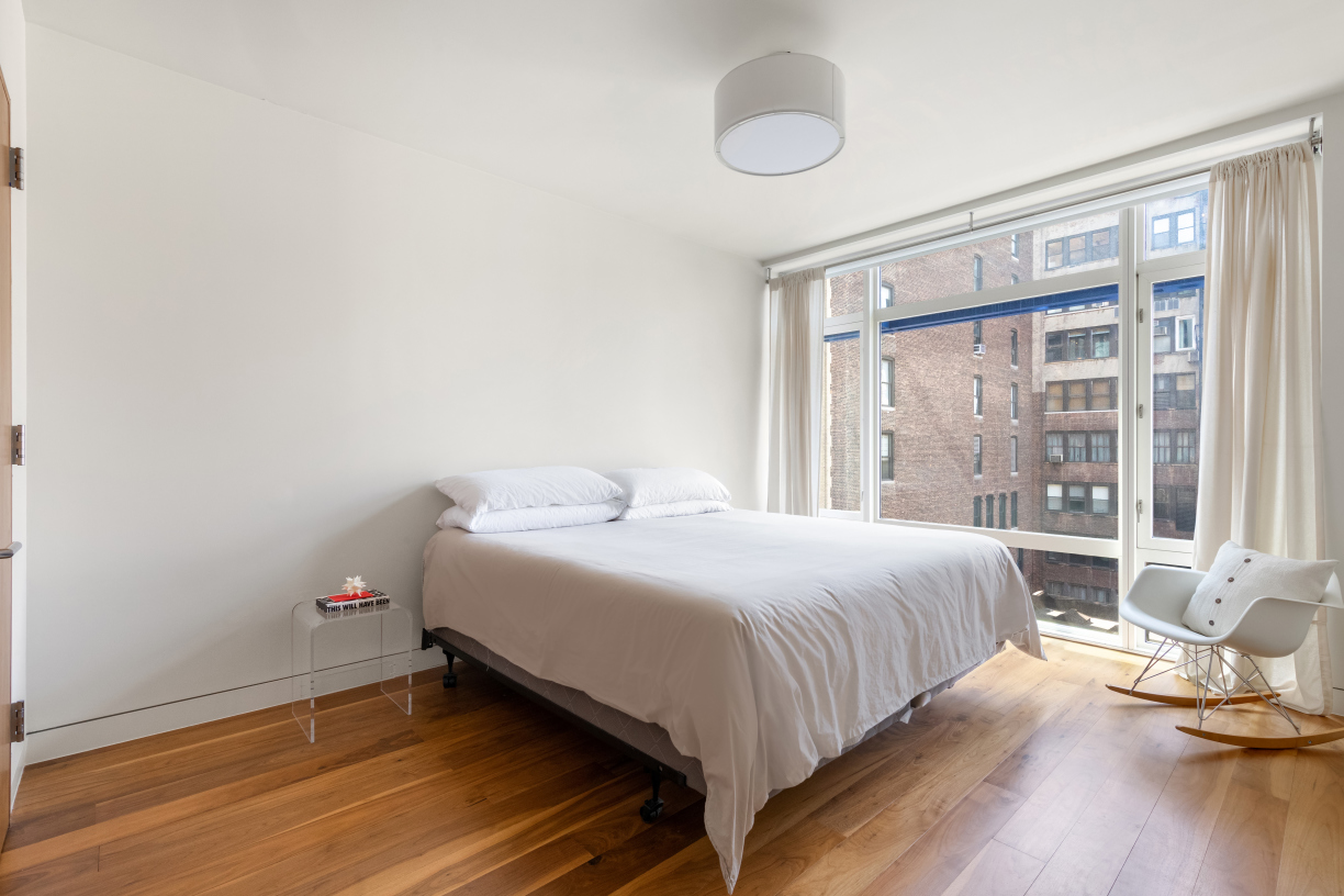 151 West 21st Street, Unit 7D Manhattan, NY 10011 - Photo 3 of 5