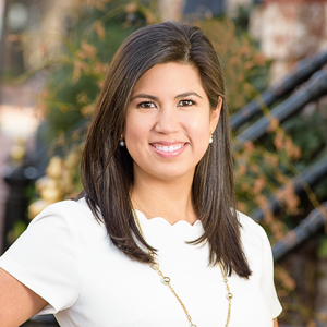 Patty Couto's Profile Photo