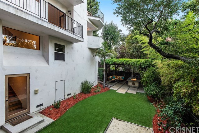 14839 Round Valley Drive Sherman Oaks, CA 91403 - Photo 35 of 43