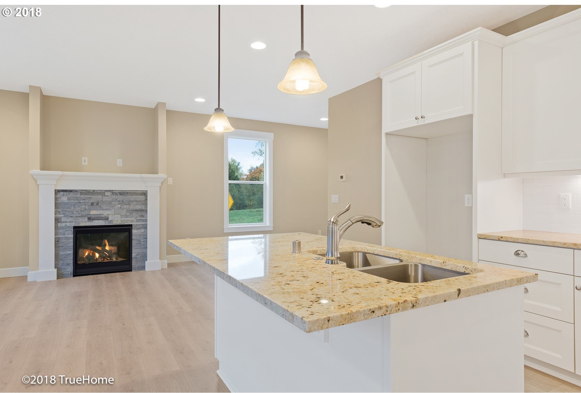 1292 South Quail Run Place, Unit LOT31 Ridgefield, WA 98642 - Photo 15 of 32 Gallery Image 15