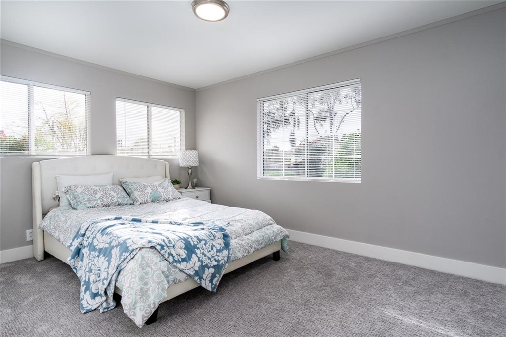 1310 Rees Road Escondido, CA 92026 - Photo 18 of 24