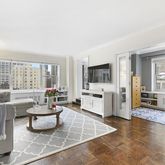 $1,600,000 | 20 East 9th Street, Unit 10D | Greenwich Village