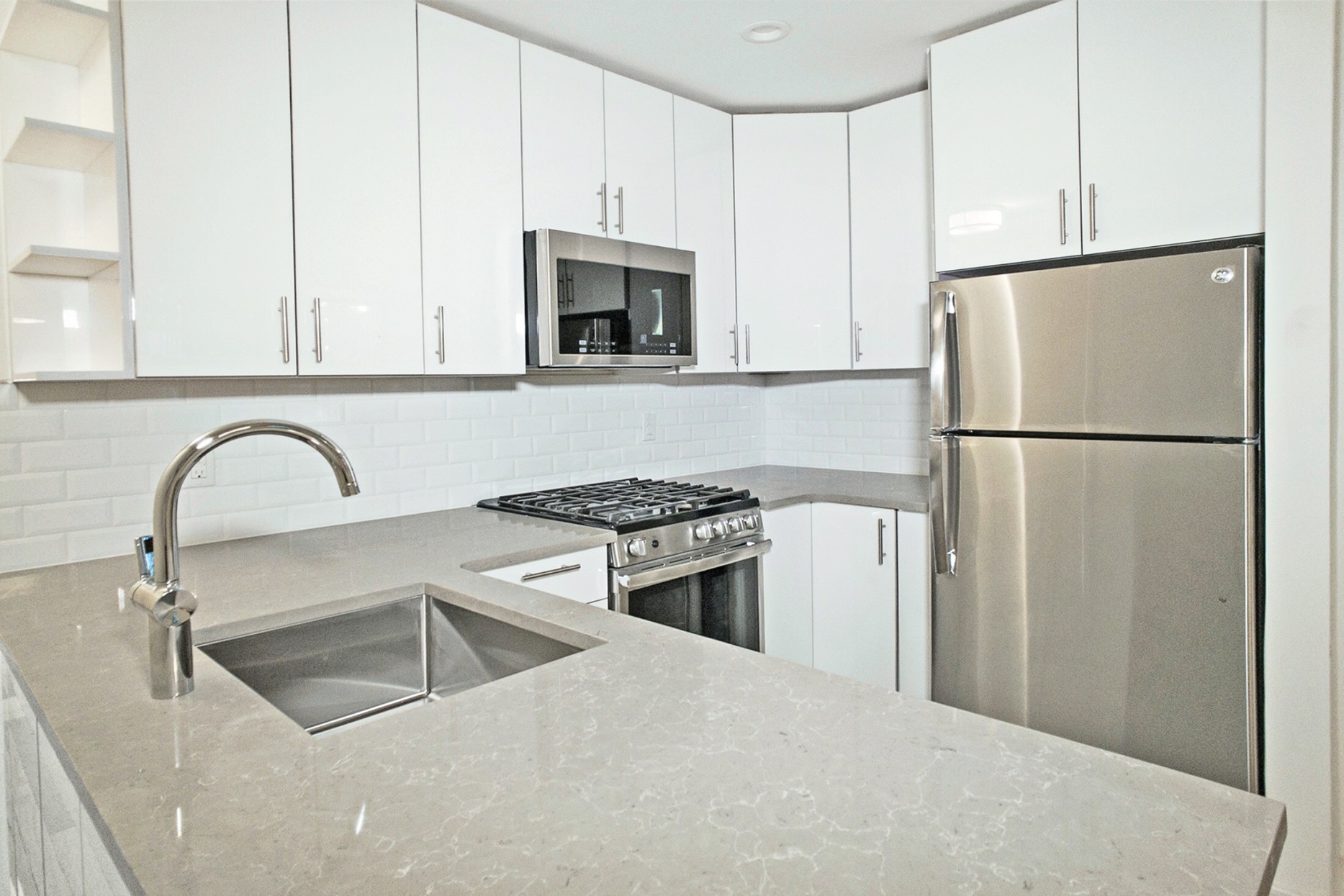 117 Thomas S Boyland Street, Unit 1B Brooklyn, NY 11233 - Photo 5 of 8