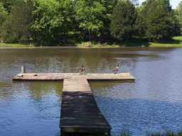 2095 Reid Hooker Road Eads, TN 38028 - Photo 7 of 10 Gallery Image 7