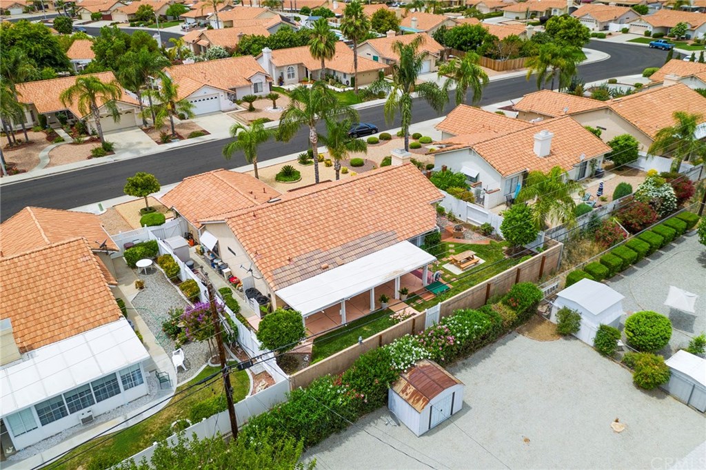 26592 Braddock Road Menifee, CA 92586 - Photo 31 of 36