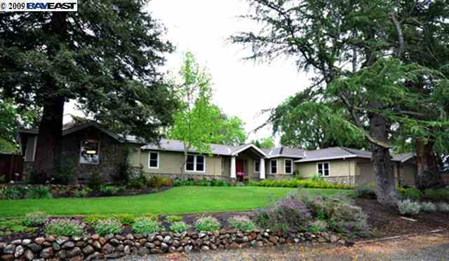 2020 Strand Road Walnut Creek, CA 94596 - Photo 1 of 1 Gallery Image 1