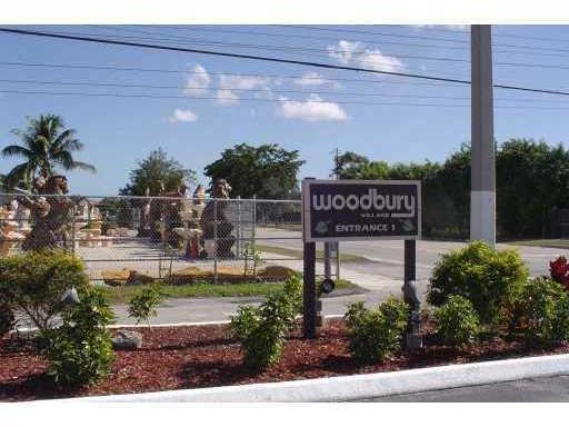 4821 Southwest 136th Place Miami, FL 33175 - Photo 1 of 1
