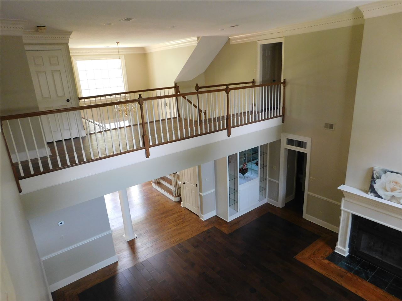 4382 Old Forest Road Memphis, TN 38125 - Photo 25 of 25 Gallery Image 25