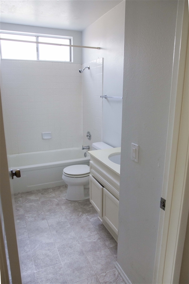 4726 Morning Canyon Road Oceanside, CA 92056 - Photo 21 of 25 Gallery Image 21