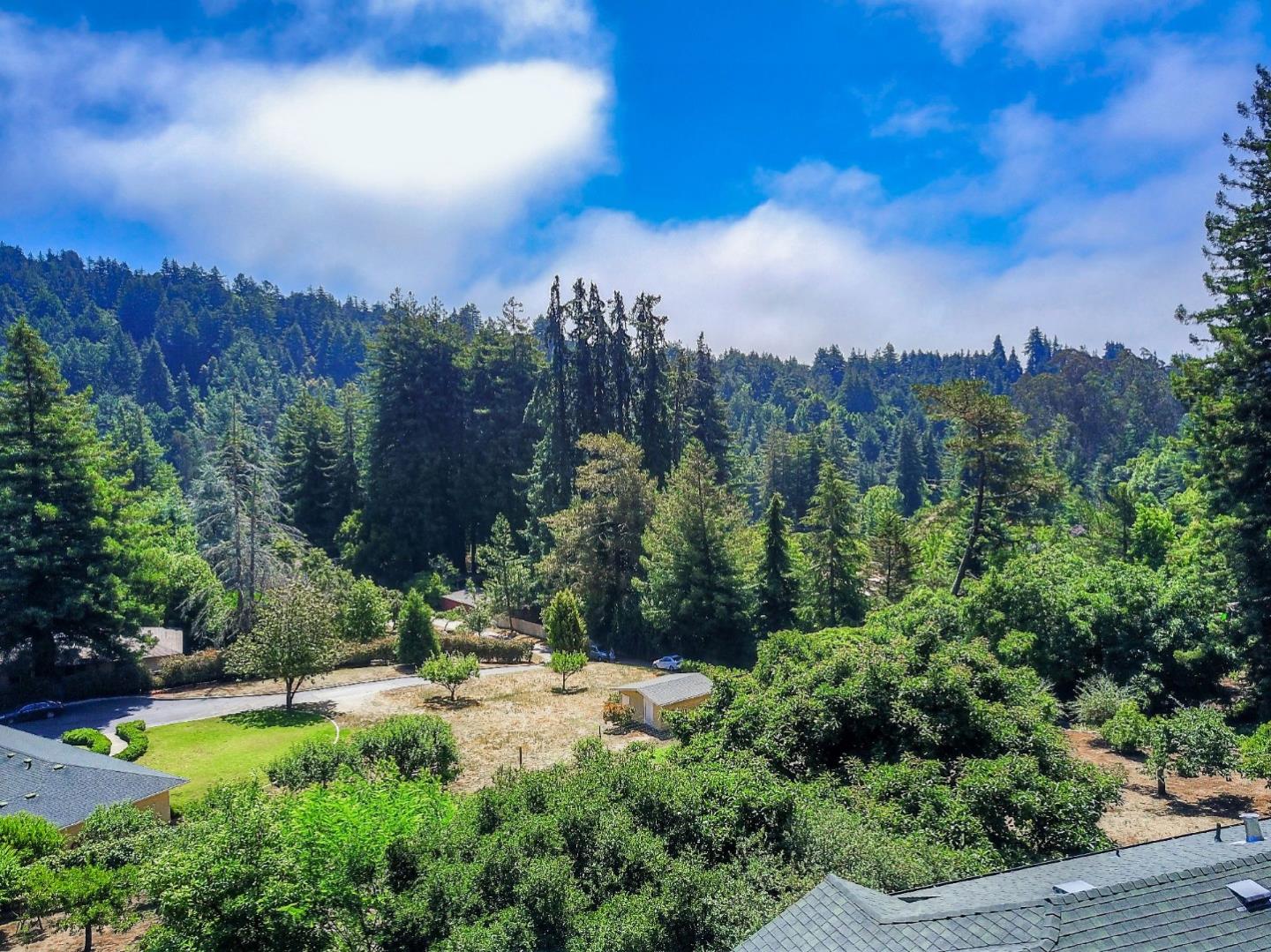 5347 Glen Haven Road Soquel, CA 95073 - Photo 37 of 47