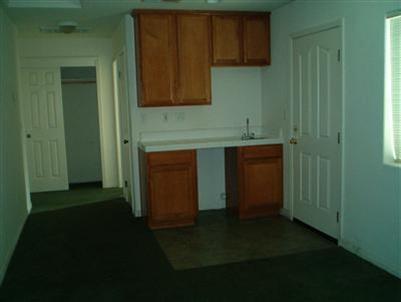 7916 Jackstraw Street Bakersfield, CA 93307 - Photo 8 of 9