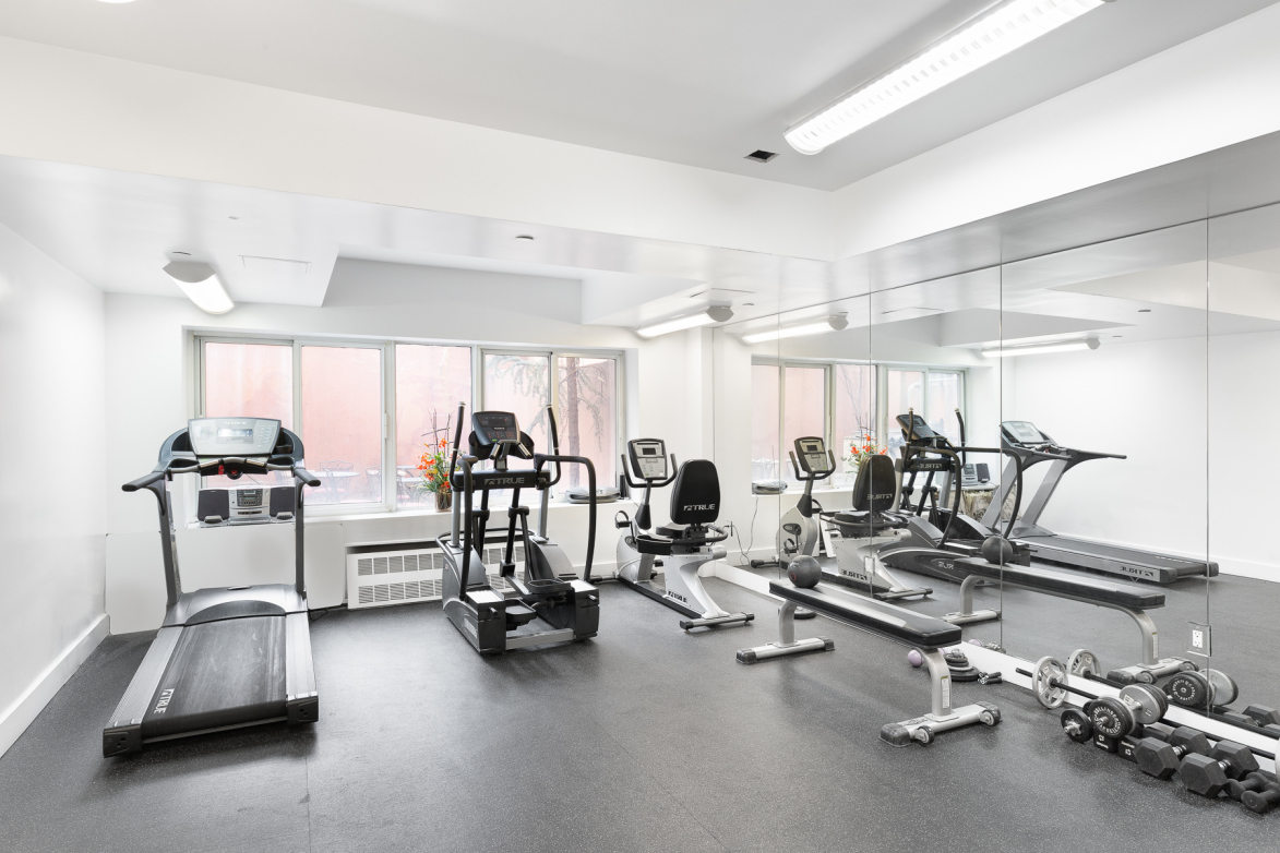 106 West 116th Street, Unit 7A Manhattan, NY 10026 - Photo 10 of 13