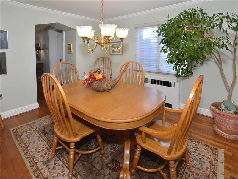 1007 Jefferson Heights Road Penn Hills, PA 15235 - Photo 13 of 25