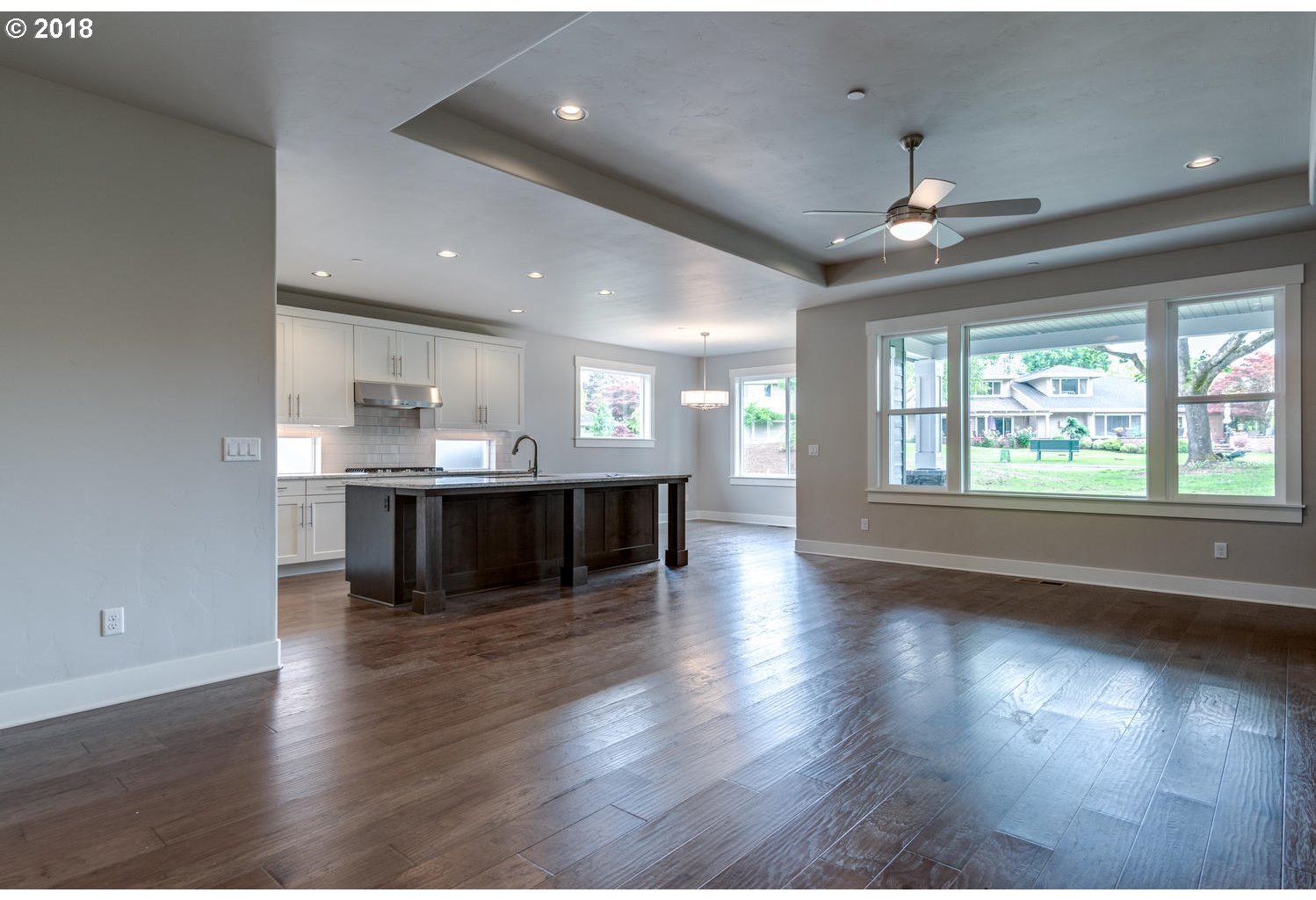 7626 Southwest Honor Loop Wilsonville, OR 97070 - Photo 12 of 32 Gallery Image 12
