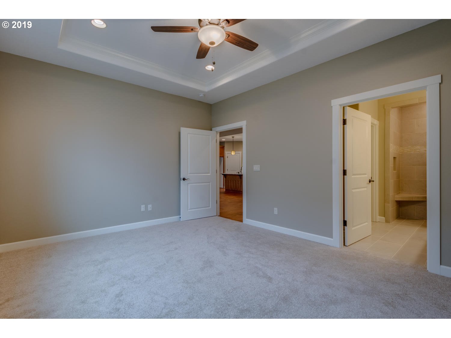 1712 Northeast 174th Street Ridgefield, WA 98642 - Photo 10 of 23