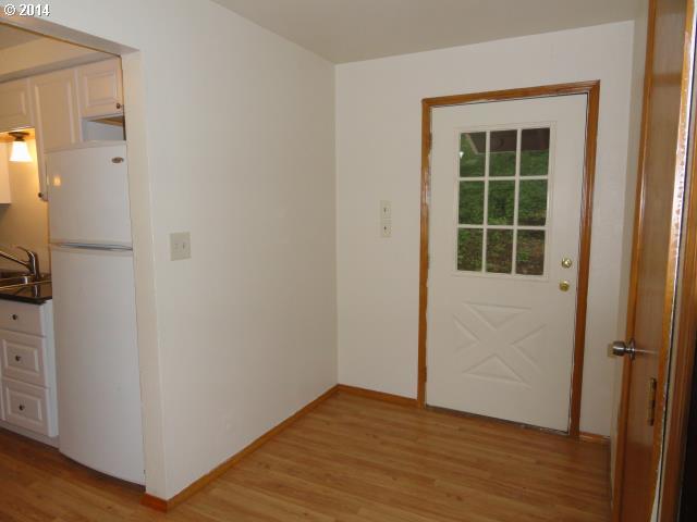 1972 Labarre Road Washougal, WA 98671 - Photo 6 of 16 Gallery Image 6