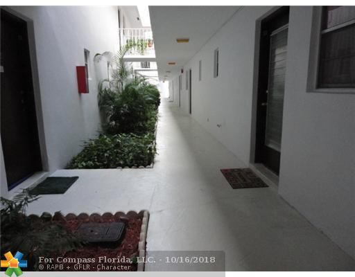 6505 Winfield Boulevard, Unit B14 Margate, FL 33063 - Photo 11 of 11