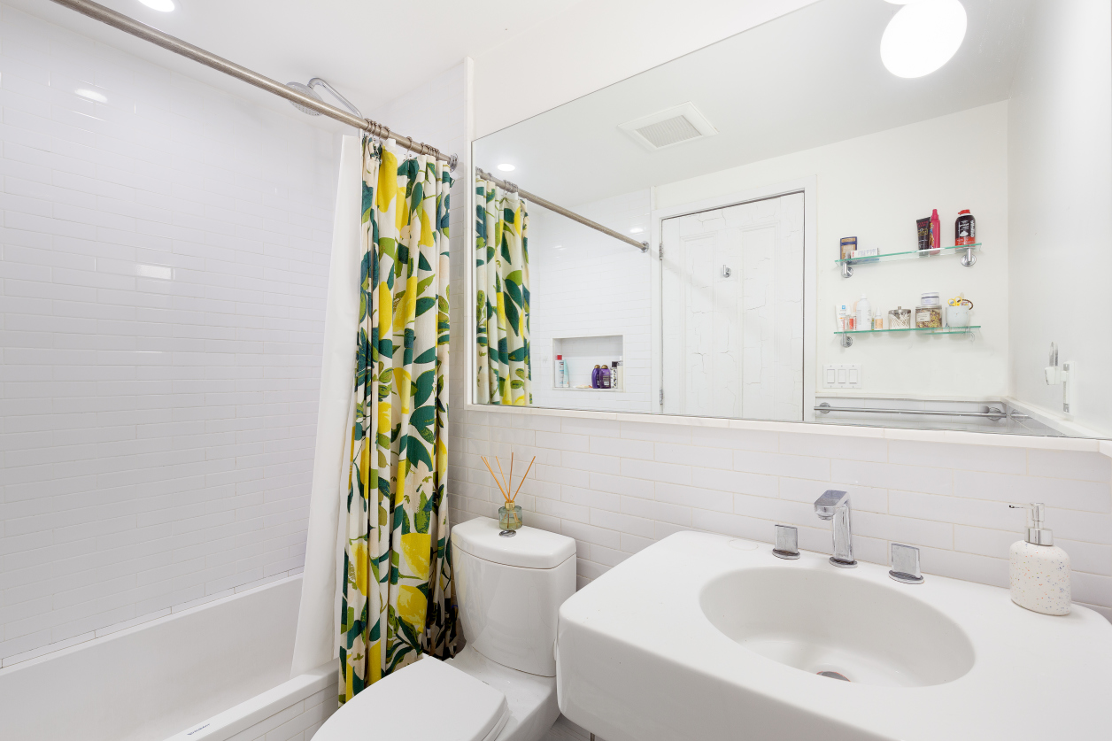 286 Lafayette Avenue Brooklyn, NY 11238 - Photo 23 of 24