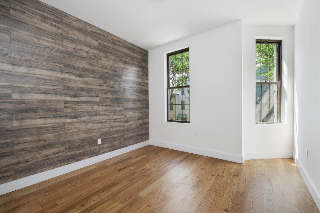 1082 Greene Avenue Brooklyn, NY 11221 - Photo 10 of 14