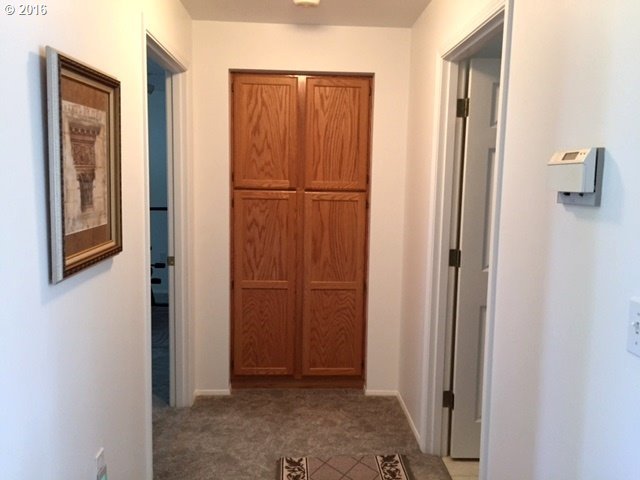 187 Tunnel Road White Salmon, WA 98672 - Photo 25 of 32 Gallery Image 25