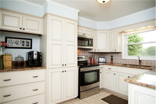4861 Williams Road Cross Plains, TN 37049 - Photo 26 of 30