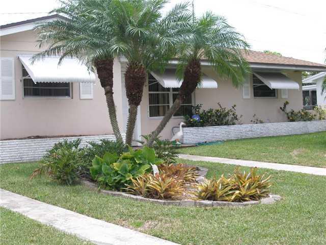 17825 Southwest 112th Court Miami, FL 33157 - Photo 1 of 17