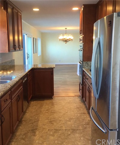 3024 Nestall Road Laguna Beach, CA 92651 - Photo 15 of 39