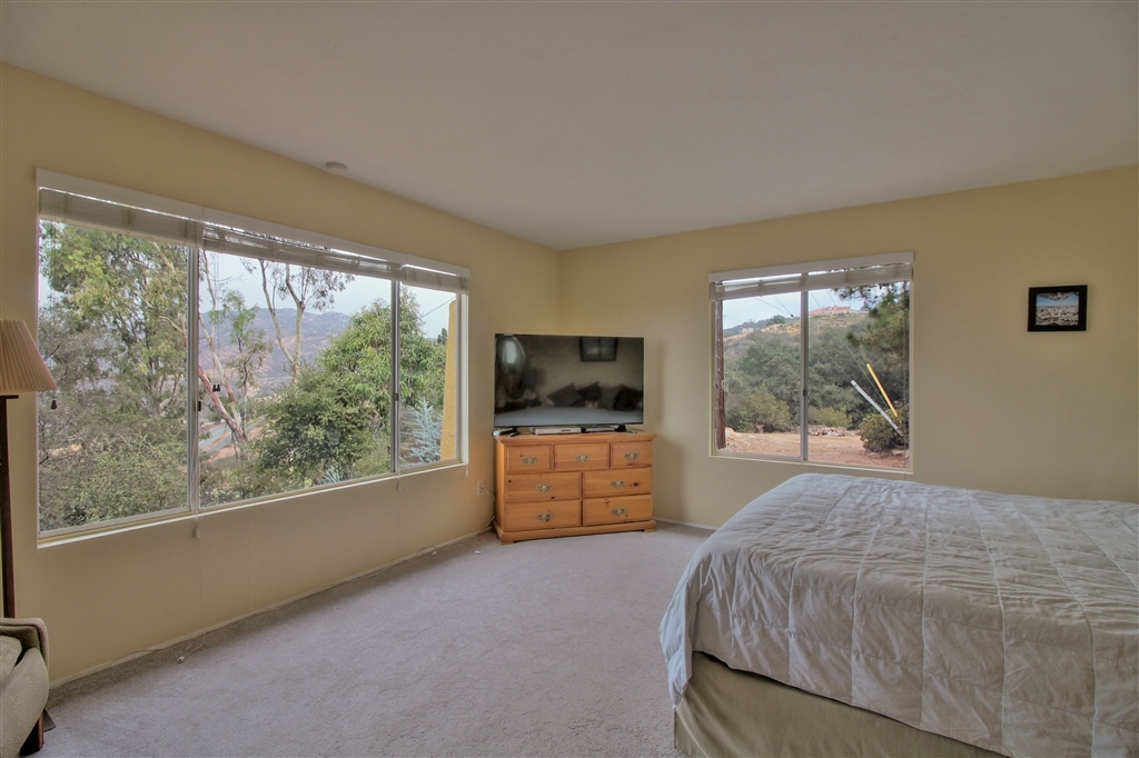 15255 Lyons Valley Road Jamul, CA 91935 - Photo 13 of 25