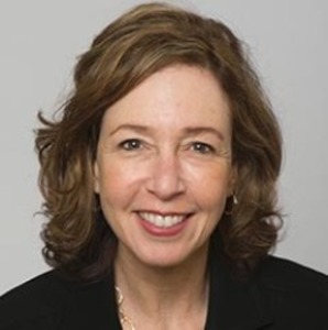 Joanne Stein's Profile Photo