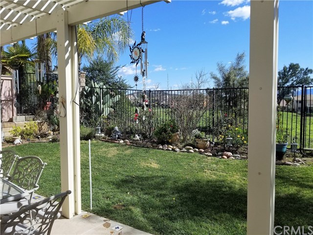 30005 Mickelson Way Murrieta, CA 92563 - Photo 40 of 50