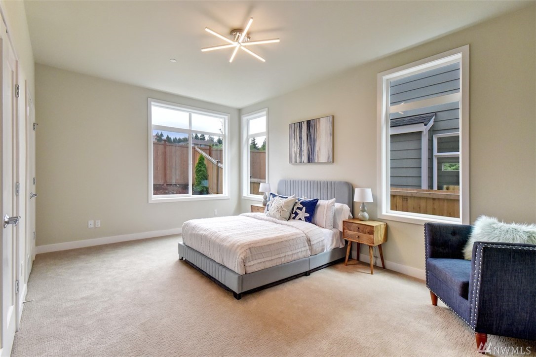 8314 Northeast 203rd Street Bothell, WA 98028 - Photo 11 of 22 Gallery Image 11