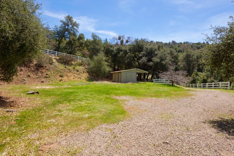 7465 Engineers Road Julian, CA 92036 - Photo 23 of 25
