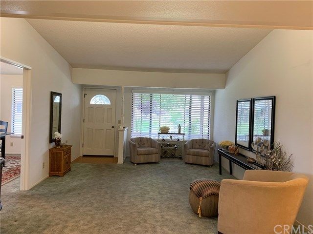 $265,000 | 1330 Kenwood M7 157 G, Seal Beach, CA 90740