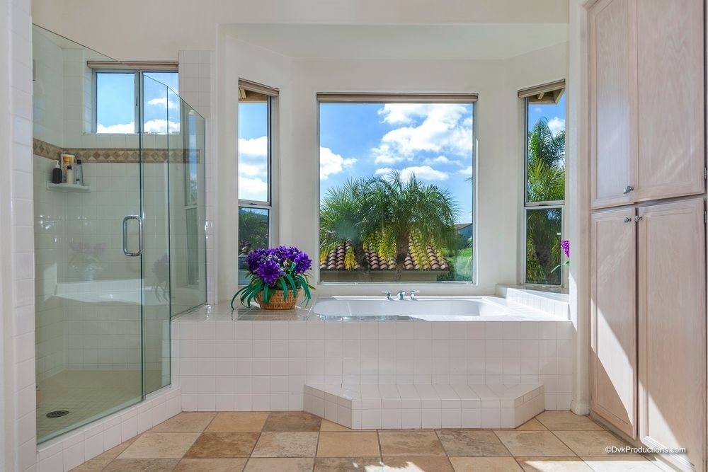 10298 Hawley Road El Cajon, CA 92021 - Photo 22 of 25